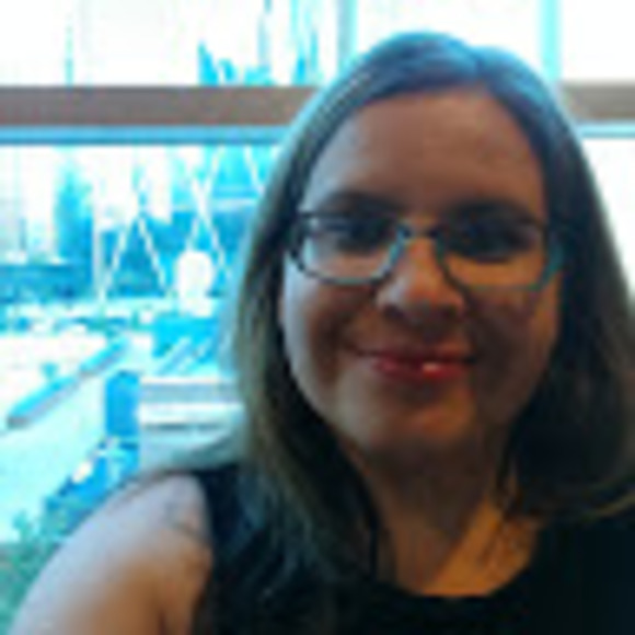 Meet your Posher, Kimberley - Picture 1 of 1